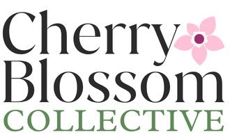 Cherry Blossom Collective — home